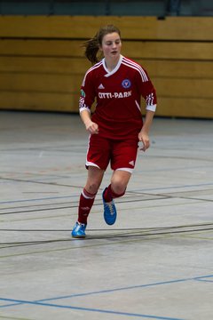 Bild 278 - Frauen Hallenlandesmeisterschaften